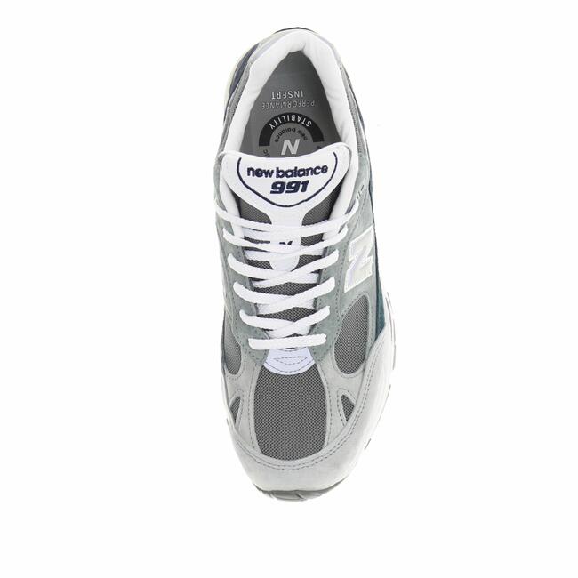 new balance uomo tg 45 new balance uomo tg 45